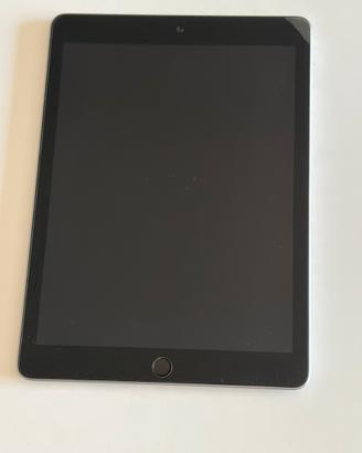 Ipad Sesta Generazione + Cover