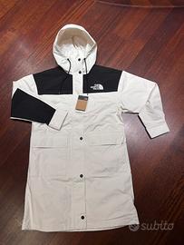 Giacca /parka The North Face Donna tg S