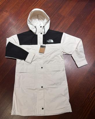 Giacca /parka The North Face Donna tg S