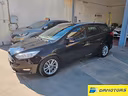 ford-focus-1-5-tdci-120-cv-start-stop-sw-business
