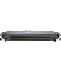 INTERCOOLER MERCEDES W204 07-14