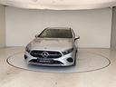 mercedes-benz-classe-a-w177-2023-a-180-d-progr