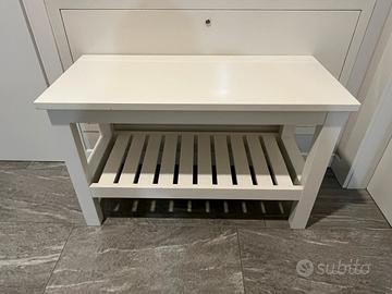 Panca ikea