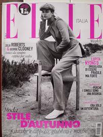 ELLE Italia Weekly 2022, n. 37