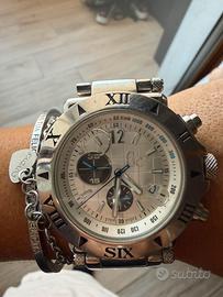 Orologio guess