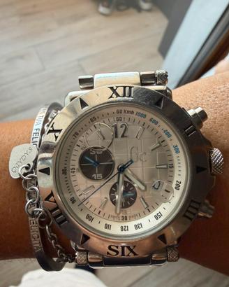Orologio guess