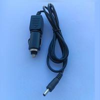 Caricabatteria auto x booster Telwin DRIVE 13000