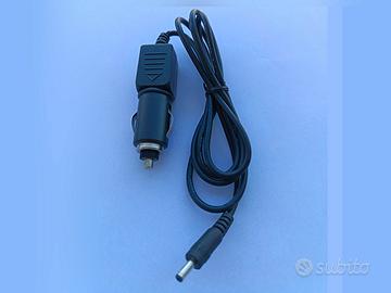 Caricabatteria auto x booster Telwin DRIVE 13000