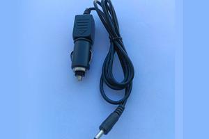 Caricabatteria auto x booster Telwin DRIVE 13000