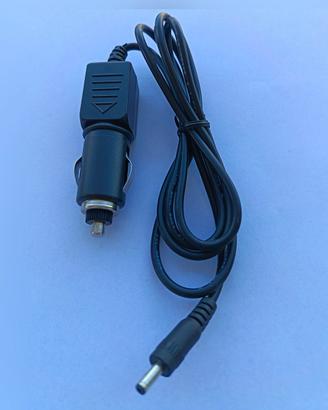 Caricabatteria auto x booster Telwin DRIVE 13000