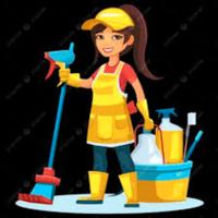 Badante, pulizie, colf, faccende di casa