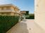Immagine 14
