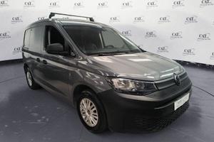 Volkswagen Caddy 2.0 tdi (IVA COMPRESA) - PRE...