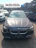 pezzi-di-ricambio-bmw-serie-5
