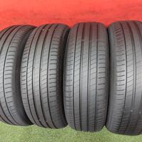 215 65 17 Gomme Estive 2016 60% Michelin 215 65R17