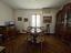 Immagine 27
