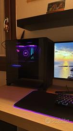 Computer da Gaming