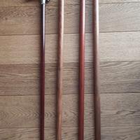 BASTONI DA PASSEGGIO