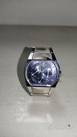 Breil "Wonder Chrono Lady Milk" - Series BW0034