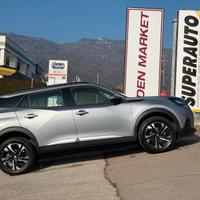 Peugeot 2008 PureTech 100 S&S Active