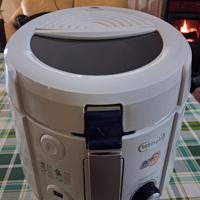 Friggitrice  De Longhi
