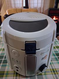 Friggitrice  De Longhi