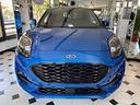 ford-puma-titanium-1-0-hybrid-125-cv