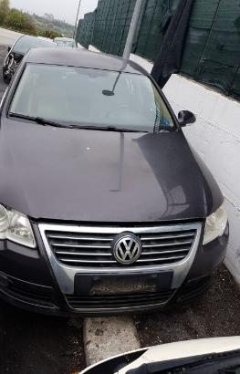 Ricambi Volkswagen Passat 2007 2.0 140 8V BMP