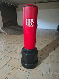 Sacco per allenamento