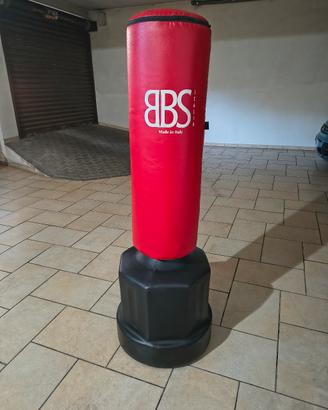 Sacco per allenamento