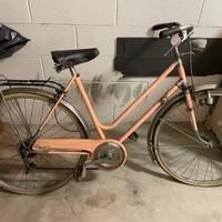 Bici