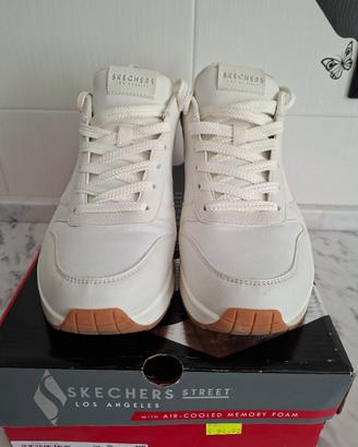 scarpe skechers uomo taglia 44