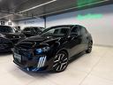 peugeot-208-1200-hybrid-110-cv-edcs6-gt-km-8500