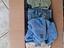 Immagine 5