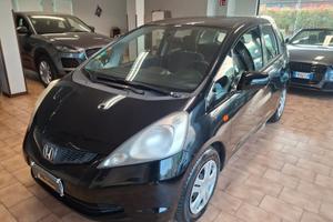 Honda Jazz 1.2 Elegance*TAGLIANDI CERTIFICATI