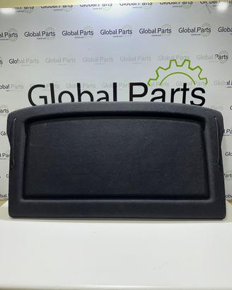 Mensola cappelliera Volkswagen Tiguan