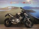 kawasaki-z-650-abs-2017-km-17492