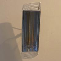 Lampada termica a infrarossi Infracalor Master