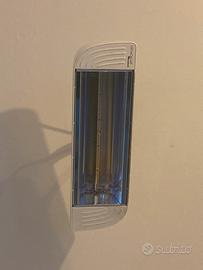 Lampada termica a infrarossi Infracalor Master