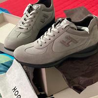 Scarpe Hogan
