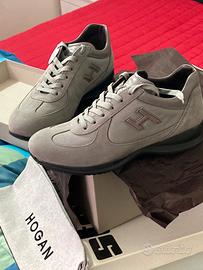 Scarpe Hogan