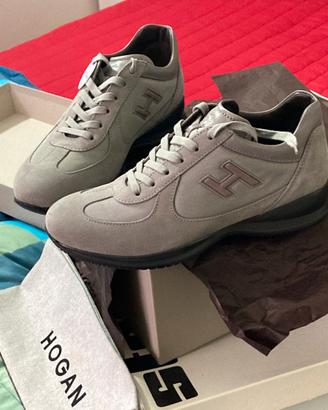 Scarpe Hogan