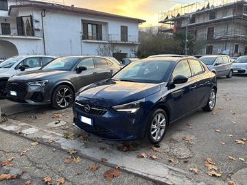 Opel Corsa 1.2 100 CV Elegance