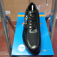 Scarpe sneakers nuove unisex nr.43