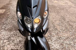 F12 R liqudo dual disk