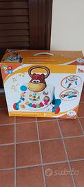 Gioco bambini 