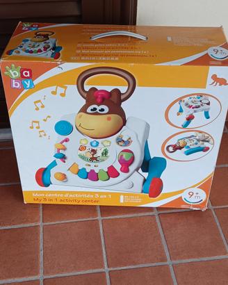 Gioco bambini 
