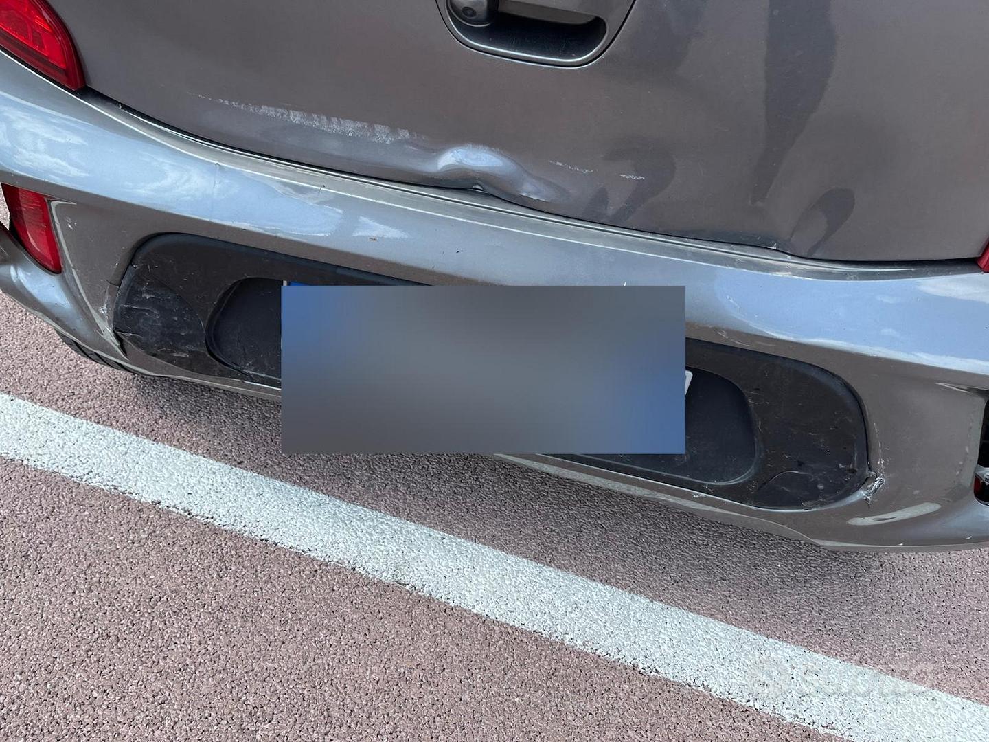 Kia Picanto 2023 photo 2