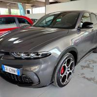 ALFA ROMEO Tonale 1.5 160 CV MHEV TCT7 Veloce PR