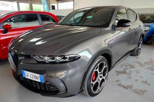 ALFA ROMEO Tonale 1.5 160 CV MHEV TCT7 Veloce PR